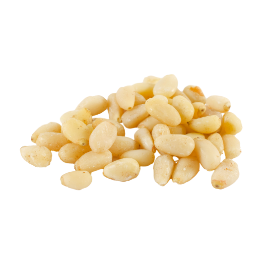 Pine Nuts